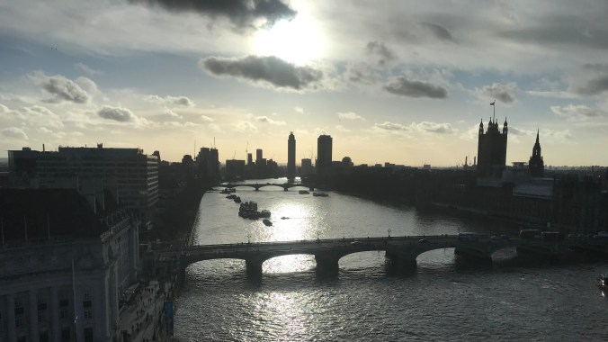 67865678-9ED3-49F0-8A05-55CE997E9976